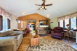 901 Parkview Ave, Rockford, IL 61107 - Photo 17