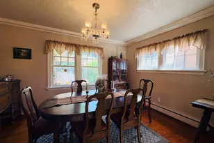 901 Parkview Ave, Rockford, IL 61107 - Photo 9