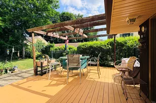 901 Parkview Ave, Rockford, IL 61107 - Photo 5