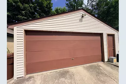 901 Parkview Avenue, Rockford, IL 61107 - Photo 3