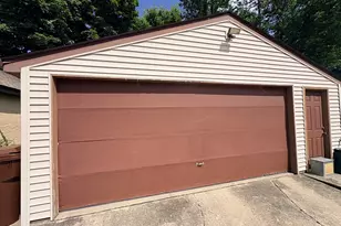 901 Parkview Ave, Rockford, IL 61107 - Photo 3