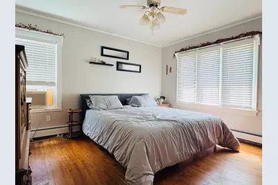 901 Parkview Avenue, Rockford, IL 61107 - Photo 19