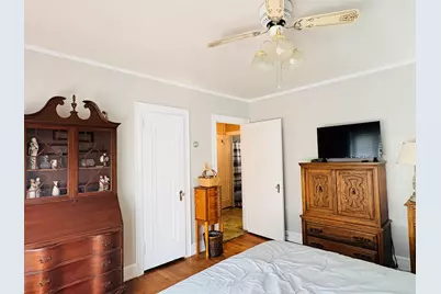 901 Parkview Avenue, Rockford, IL 61107 - Photo 21