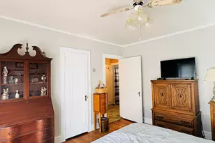 901 Parkview Ave, Rockford, IL 61107 - Photo 21