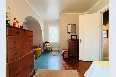 901 Parkview Avenue, Rockford, IL 61107 - Photo 27