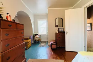 901 Parkview Ave, Rockford, IL 61107 - Photo 27