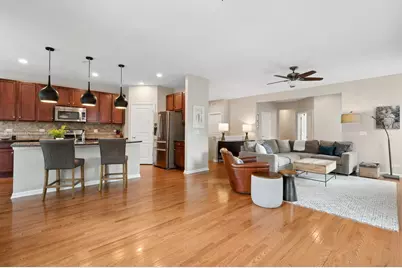 3146 Valcour Drive, Glenview, IL 60026 - Photo 5