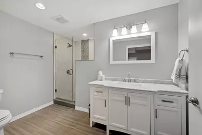3146 Valcour Drive, Glenview, IL 60026 - Photo 15