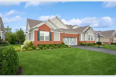3146 Valcour Drive, Glenview, IL 60026 - Photo 1