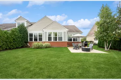 3146 Valcour Drive, Glenview, IL 60026 - Photo 21