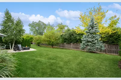 3146 Valcour Drive, Glenview, IL 60026 - Photo 23