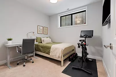 3004 W Lyndale Street #1E, Chicago, IL 60647 - Photo 21
