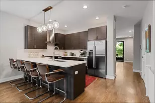 3004 W Lyndale St, Chicago, IL 60647 - Photo 11