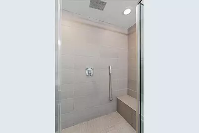 3004 W Lyndale Street #1E, Chicago, IL 60647 - Photo 19