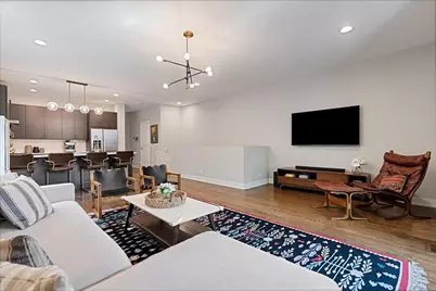 3004 W Lyndale Street #1E, Chicago, IL 60647 - Photo 15