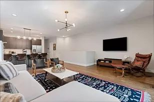 3004 W Lyndale St, Chicago, IL 60647 - Photo 15