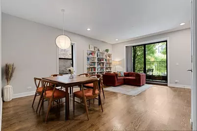 3004 W Lyndale Street #1E, Chicago, IL 60647 - Photo 7