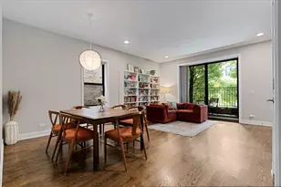 3004 W Lyndale St, Chicago, IL 60647 - Photo 7