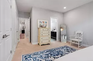 3004 W Lyndale St, Chicago, IL 60647 - Photo 17