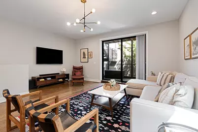 3004 W Lyndale Street #1E, Chicago, IL 60647 - Photo 13