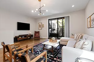 3004 W Lyndale St, Chicago, IL 60647 - Photo 13