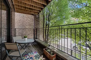 3004 W Lyndale St, Chicago, IL 60647 - Photo 23