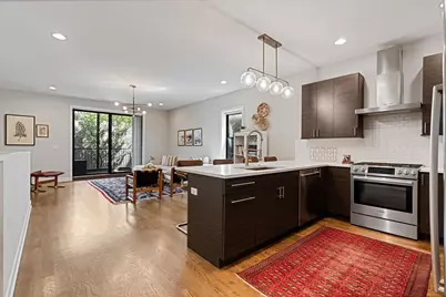 3004 W Lyndale Street #1E, Chicago, IL 60647 - Photo 9