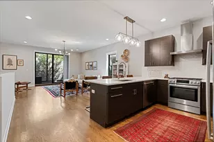 3004 W Lyndale St, Chicago, IL 60647 - Photo 9