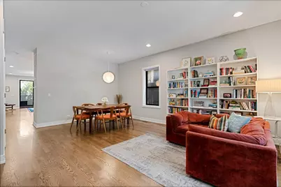 3004 W Lyndale Street #1E, Chicago, IL 60647 - Photo 3