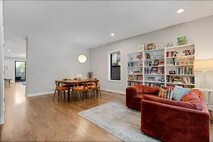 3004 W Lyndale St, Chicago, IL 60647 - Photo 3