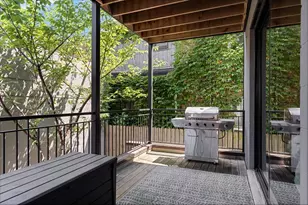 3004 W Lyndale St, Chicago, IL 60647 - Photo 25