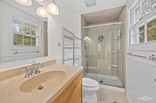 1333 Briarwood Dr, Naperville, IL 60540 - Photo 15