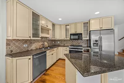 1333 Briarwood Drive, Naperville, IL 60540 - Photo 7