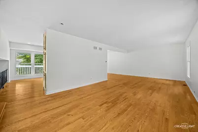 1333 Briarwood Drive, Naperville, IL 60540 - Photo 3