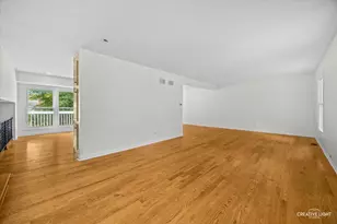 1333 Briarwood Dr, Naperville, IL 60540 - Photo 3