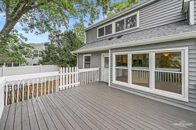 1333 Briarwood Drive, Naperville, IL 60540 - Photo 27