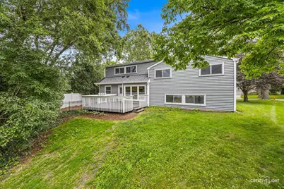 1333 Briarwood Drive, Naperville, IL 60540 - Photo 25