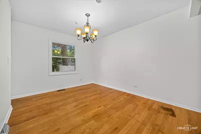1333 Briarwood Drive, Naperville, IL 60540 - Photo 5