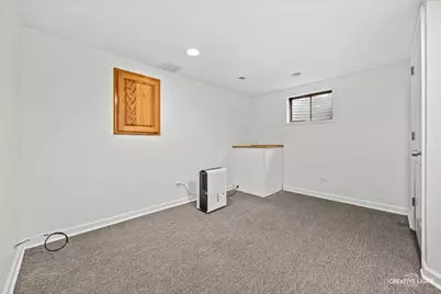 1333 Briarwood Drive, Naperville, IL 60540 - Photo 23