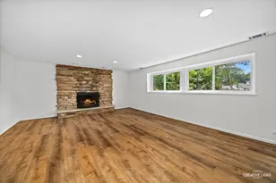 1333 Briarwood Dr, Naperville, IL 60540 - Photo 19