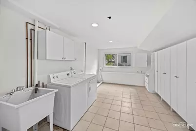 1333 Briarwood Drive, Naperville, IL 60540 - Photo 21