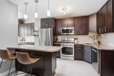 833 W Buckingham Place #3, Chicago, IL 60657 - Photo 13