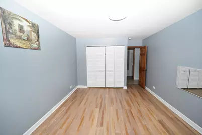 9332 Landings Lane #502, Des Plaines, IL 60016 - Photo 9