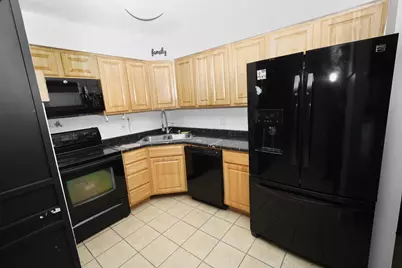 9332 Landings Lane #502, Des Plaines, IL 60016 - Photo 13