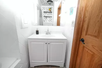 9332 Landings Lane #502, Des Plaines, IL 60016 - Photo 17