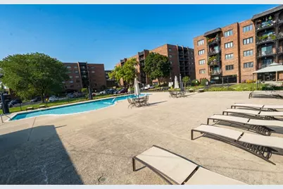 9332 Landings Lane #502, Des Plaines, IL 60016 - Photo 23
