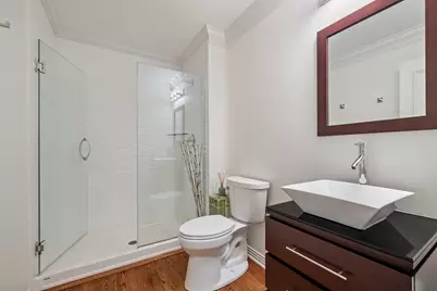 1319 Cranbrook Circle, Aurora, IL 60502 - Photo 11