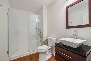 1319 Cranbrook Cir, Aurora, IL 60502 - Photo 11