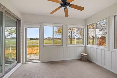 1319 Cranbrook Circle, Aurora, IL 60502 - Photo 27