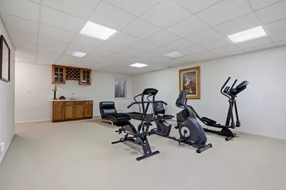 1319 Cranbrook Circle, Aurora, IL 60502 - Photo 23